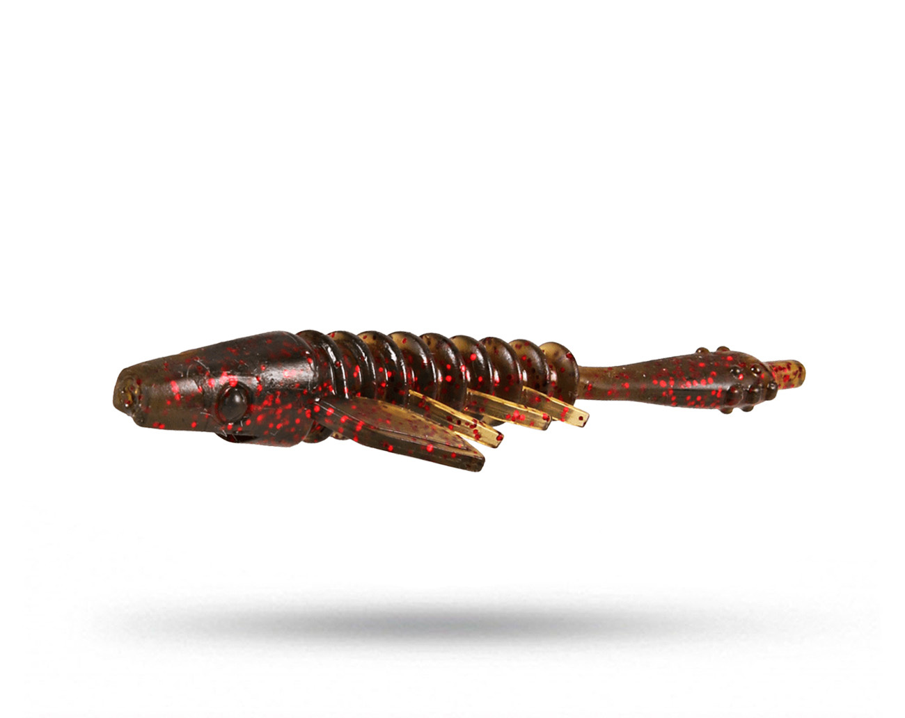 Strike Pro Pigster Gecko 8,5 cm